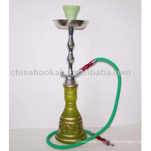 Hookah, shisha, narguile MM3005